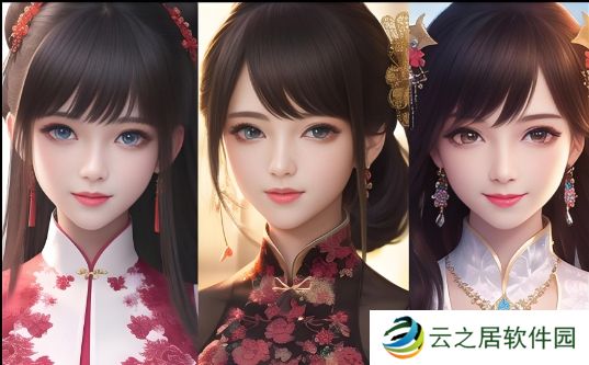 SIE首席执行官谈PS5游戏登PC：能增加游戏的受众 每款游戏都有自己的战略销售期